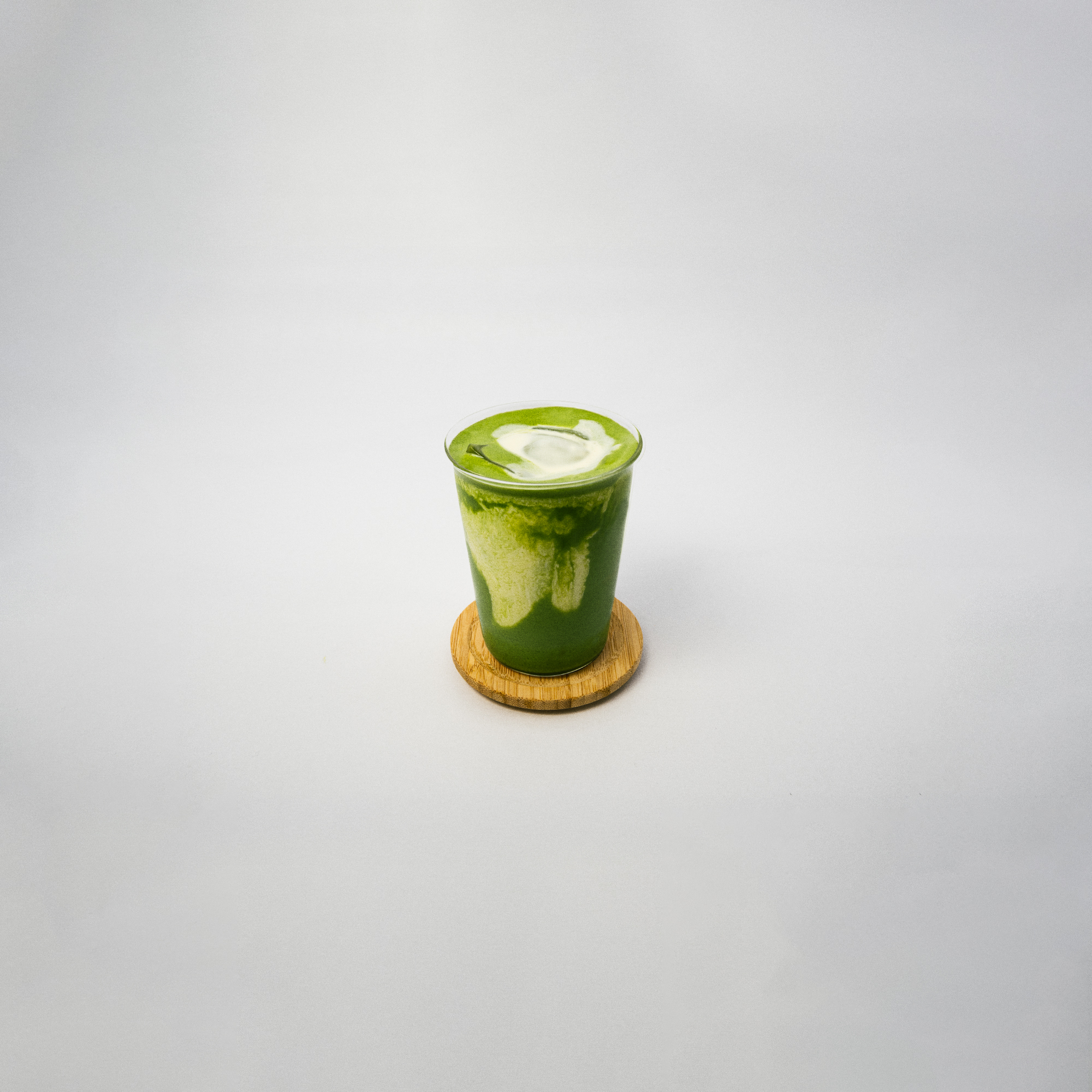 Seasalt Matcha
